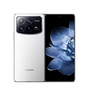 สำหรับ MIX <span class=keywords><strong>Fold</strong></span> 4 5G โทรศัพท์พับได้ Snapdragon 8 Gen 3 16GB+512GB หน้าจอพับ AMOLED 120Hz แบตเตอรี่ 5000mAh ชาร์จไร้สาย 67W - Product Image 3