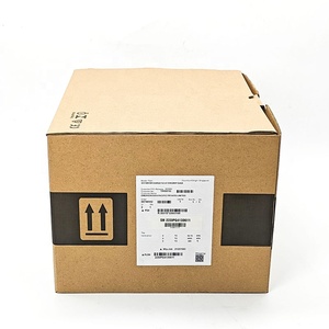 Stainless Steel IP65 Industrial Sensor 3051SMV Multi-parameter 3051 - Product Image 2
