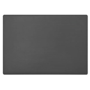 ฝาครอบสำหรับเลอโนโว โครมบุ๊ก <span class=keywords><strong>S330</strong></span>-14 แล็ปท็อป LCD ฝาหลัง เปลือก LCD ฝาหลังด้านบนฝาหลังด้านหลังเคสโครมบุ๊ก <span class=keywords><strong>S330</strong></span>-14 - Product Image 1