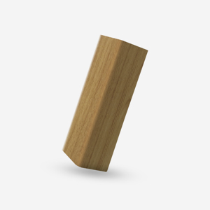 <span class=keywords><strong>Protector</strong></span> <span class=keywords><strong>de</strong></span> <span class=keywords><strong>Esquinas</strong></span> para <span class=keywords><strong>Pared</strong></span> CG61W <span class=keywords><strong>de</strong></span> Vinilo Antibacterial, Ecológico, Resistente al Agua y a Impactos, con 2 Años <span class=keywords><strong>de</strong></span> Garantía, para Uso Hospitalario - Product Image 4