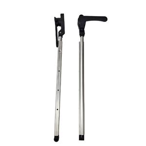 Fenêtre latérale escamotable pour camping-car, installation facile, fixation par pince, verre acrylique, cadre en aluminium, remplacement pour anciennes fenêtres de camping-car - Product Image 6