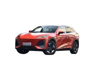 Meistverkaufter und Hochwertiger 2026 Changan Deepal S07 New Energy PHEV Wagen zum Verkauf - Product Image 1