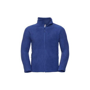 Hot Sale High Quality Custom Design Men's Outdoor Fleece Jacket From Bangladesh New Arrival Softshell <b>Fabric</b> with Hooded Collar - Product Image 6