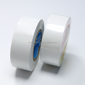 <span class=keywords><strong>Cinta</strong></span> <span class=keywords><strong>aislante</strong></span> eléctrica de ingeniería de Pvc anticongelante <span class=keywords><strong>para</strong></span> exteriores <span class=keywords><strong>Cinta</strong></span> <span class=keywords><strong>aislante</strong></span> de Pvc resistente al frío - Product Image 3