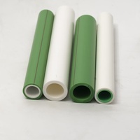 Granulés de résine plastique polypropylène (PP) vierge - Qualité médicale et alimentaire