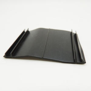 Gummi Streifen Dichtung Aus Extrudi ertem Nitril Kautschukst Reifen - Product Image 6