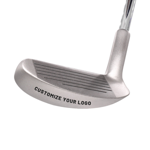 Usine OEM, haute qualité, approche de <span class=keywords><strong>Golf</strong></span>, deux voies, Logo personnalisé, Double face, pour homme et femme - Product Image 3