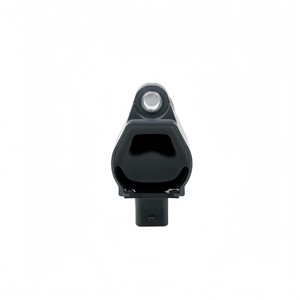 4606824AC 4606824AB คอยล์จุดระเบิด UF557T UF557สำหรับอะไหล่ประเภทปากการถจี๊ป - Product Image 2