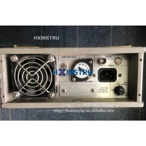 Contador de Frecuencia EIP 25B 20 GHz Probado hasta 15 GHz H - Product Image 4