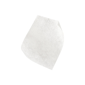 Almohadillas cosméticas de fibra vegetal y poliéster, certificadas por SGS, 600 unidades por paquete, suaves, de bajo pelusamiento y amigables con la piel. - Product Image 6