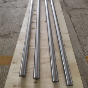 Roulement d'arbre flexible en acier chromé de qualité automobile pour engrenages/moteurs/moteurs électriques, systèmes pneumatiques de haute précision, certifié CE - Product Image 2