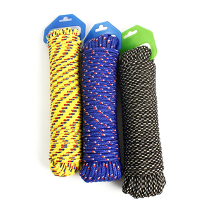 Ruban de remplacement pour <span class=keywords><strong>volet</strong></span> <span class=keywords><strong>roulant</strong></span> 22mm*5m 7.5m 50m - Product Image 4