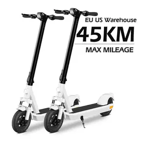 Mankeel Pioneer Private 800W Peak Power All Terrain Electric Kick Scooter