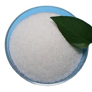 Acide téréphtalique de qualité industrielle PTA 99% pur, poudre blanche, CAS 100-21-0, acide téréphtalique pur pour la production de fibres de polyester - Product Image 3