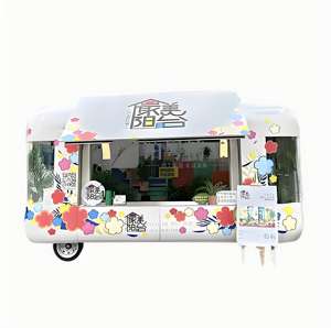 Chariot à cupcakes de rêve de MOLLY - Velours arc-en-ciel, Velours rouge, Chocolat Lava, Fleurs en fondant faites à la main, Promesse rose - Product Image 6