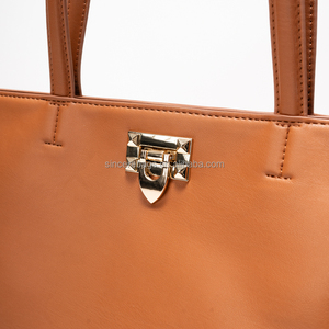 Nuevo Producto: Bolso de Hombro Tipo Tote, Portátil, Suave, de Piel de Serpiente Genuina, para Mujeres, Casual, para Fiestas - Product Image 4