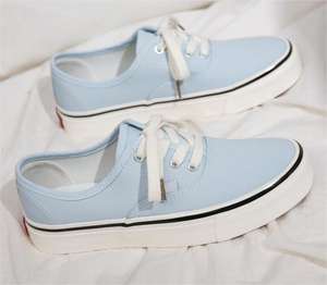 थोक कस्टम कम शीर्ष फीता कैनवास जूते लुभावनी जाल स्ट्रीट चलने वाली स्नीकर्स - Product Image 6