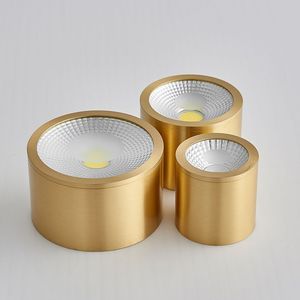 Đèn Trần Hành Lang Đèn Trần LED Trang Trí Nhỏ Hiện Đại Cho Phòng Ngủ Chiếu Sáng Nội Thất Ban Công Đèn Trần - Product Image 2