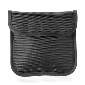 77mm Kính vạn hoa lăng kính máy ảnh Kính lọc biến số lượng đối tượng SLR phụ kiện nhiếp ảnh - Product Image 4