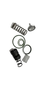 Kit d'entretien Mengma Nouvelles pièces de compresseur d'air 2901 2006 53 - Product Image 5