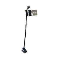 LCD LVDS écran câble d'affichage 30PIN tactile remplacement pour Lenovo Thinkpad L380 20M5 20M6/L380 Yoga 20M7 20M8 / L390 Yoga 20NT 20