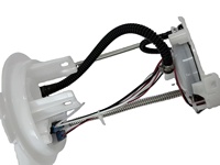 Electric Fuel Pump Assembly Module for Engine Fuel System 42720984 Chevrolet Trailblazer 4WD 2019-sin Escobillas