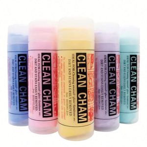 Serviette pour animaux de compagnie en plastique confortable et portable, imprimée par transfert thermique, séchage rapide, absorbante, grande taille, vente en gros, pour voiture, bain d'animal ou serviette de chamois - Product Image 1