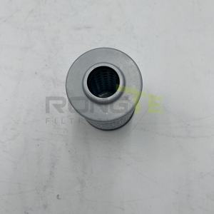 Fabriek Directe Piloot Filtrationxe80a Nieuwe Olie En Motor Filter Element Voor Industrie Gebruik - Product Image 5