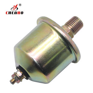 Interrupteur <span class=keywords><strong>de</strong></span> pression d'huile PS340 8352034010 pour TOYOTA 4RUNNER PICKUP TACOMA - Product Image 1