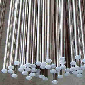 409 410 420 430 431 309S 310S 444 ASTM A276 Stainless <b>Steel</b> <b>Round</b> <b>Bar</b> - Product Image 6