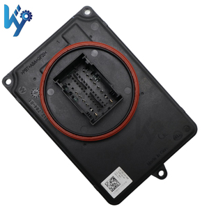 Ori 4K0941592AD Car Accessories for Audi 2020-2022 A5 S5 RS5 Q7 LED Headlight Unit Ballast Module 4K0.941.592.AD - Product Image 6