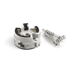 -+- Itemp Head Tmt180-a214xxa 全新原装现货 工业自动化 PAC 专用 PLC 编程控制器 - Product Image 1