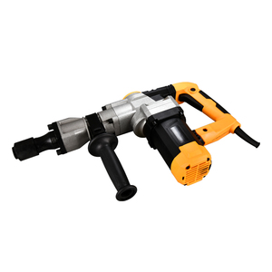 Martillo eléctrico de demolición de alta calidad, 2022 w, 1800 v, venta directa de fábrica, 220 - Product Image 3