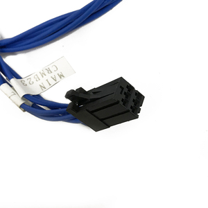 Cable para Robot FANUC 4005-T211, Piezas para PLC - Product Image 4