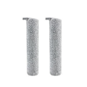 Cepillo de rodillo para fregadora de suelos Haier, 260mm x 55mm x 75mm, Compatible con Z9 Z9 Pro Z10 para limpieza del hogar - Product Image 3