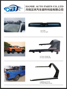 Paraurti di vendita calda accessori Auto Kit carrozzeria posteriore protezione paraurti senza luce per <span class=keywords><strong>Hyundai</strong></span> <span class=keywords><strong>IX35</strong></span> <span class=keywords><strong>2014</strong></span> - Product Image 4