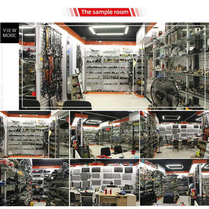 Luz Trasera para Automóvil, <span class=keywords><strong>Precio</strong></span> <span class=keywords><strong>de</strong></span> Fábrica, Venta Caliente, Accesorios para Automóviles, Luz Trasera Interior para HONDA <span class=keywords><strong>HRV</strong></span> <span class=keywords><strong>2015</strong></span> - Product Image 4