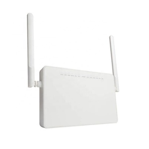 ลดราคาพิเศษ HG8245C 1GE WiFi ONU XPON GPON ONT อุปกรณ์ไฟเบอร์ออปติก - Product Image 2