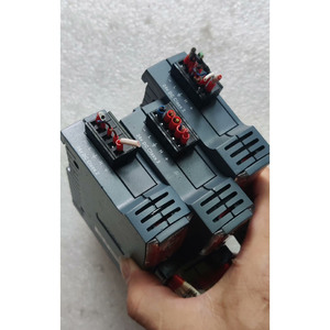 P317สามารถ16-OUT P318ดิจิตอล16-in I/O โมดูล P317สามารถ16-OUT P318ดิจิทัลสามารถ16-in P317ดิจิทัล16-OUT ได้ P318ดิจิทัลสามารถ16- - Product Image 3