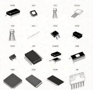 Circuito Integrado Regulador de Voltaje 1 Salida TO220-3 MIC29710-3.3BT - Product Image 2