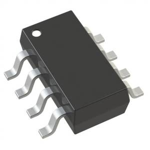 NP50P04SLG-E1-AY NOUVEAU ET ORIGINAL - Puce IC - Composants électroniques Microchip - Fournisseur de services BOM - Product Image 1