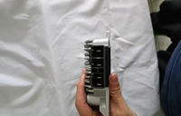 Centralina Motore ECU K35K-V31 K59J-A71 K97J-602 K2F-N11 K03-N32 per Honda PCX150 2014-2022 Vario150 Scoopy Revo FI