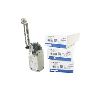 Ünite WLCA12 WLCA12-2 WLCA12-2N WLCA12-2-N WLCA12-N WLCA32-41 WLCA32-43 - Product Image 1