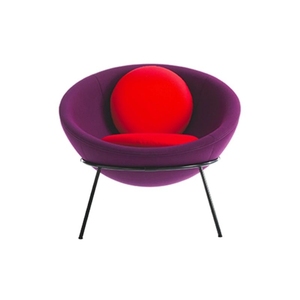<span class=keywords><strong>Fauteuil</strong></span> de salon extérieur moderne AOMISI CASA, canapé <span class=keywords><strong>en</strong></span> cuir nordique, <span class=keywords><strong>fauteuil</strong></span> <span class=keywords><strong>coquille</strong></span>, <span class=keywords><strong>fauteuil</strong></span> de <span class=keywords><strong>d</strong></span>étente pour salon - Product Image 2