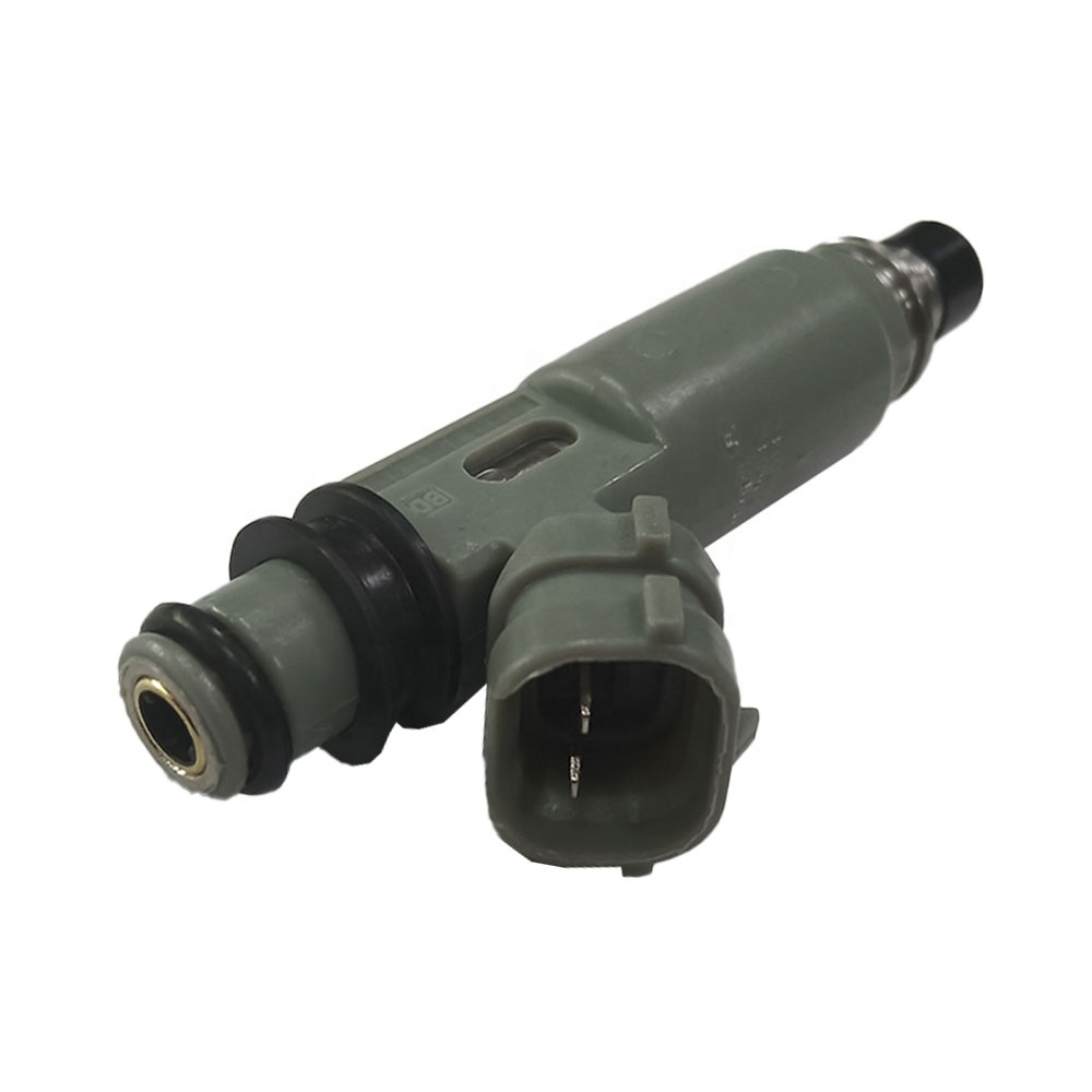 Fuel Injector Nozzle 2325015040 23209-15040 2320915040 23250-15040 for For TOYOTA Corolla