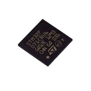 BQ40Z50RSMR-R1 Nouveau composant électronique et puce IC d'origine, solution BOM unique - Product Image 1
