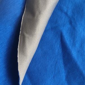 Tissu sergé <span class=keywords><strong>Rosalinda</strong></span> Sph 100% polyester couleur unie 130-150Gsm pour vêtements de dame - Product Image 1