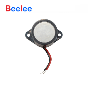 85dB กันน้ำขนาดเล็กขนาดเล็กมีสาย - Product Image 3