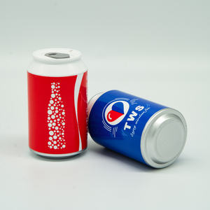 Logotipo personalizado de alta calidad, auricular Bt 3D estéreo TWS, <span class=keywords><strong>auriculares</strong></span>, versión 5,4, conexión de emparejamiento de arranque automático - Product Image 5