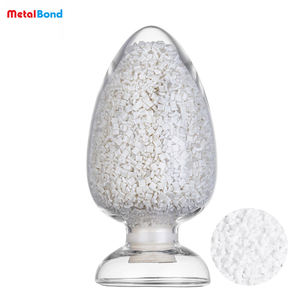 Boa Durabilidade <span class=keywords><strong>Masterbatch</strong></span> <span class=keywords><strong>MSDS</strong></span> De Extrusão Retardante De Chamas <span class=keywords><strong>Masterbatch</strong></span> Barato Branco <span class=keywords><strong>Masterbatch</strong></span> - Product Image 1